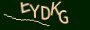 validcode