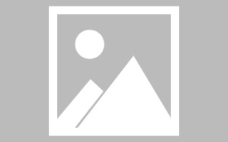 三沙上门网站建设方式（网站上的上门服务可以相信吗）